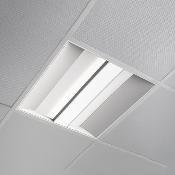 Встраиваемый светильник Castaldi Lighting Dea LED Recessed Castaldi Lighting