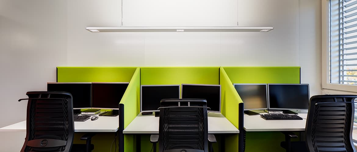 Подвесной светильник Castaldi Lighting Monsieur Suspension Castaldi Lighting