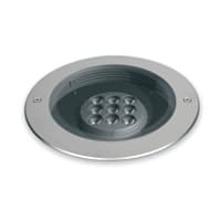 Встраиваемый светильник Castaldi Lighting D44 TELLUX/R1 Castaldi Lighting