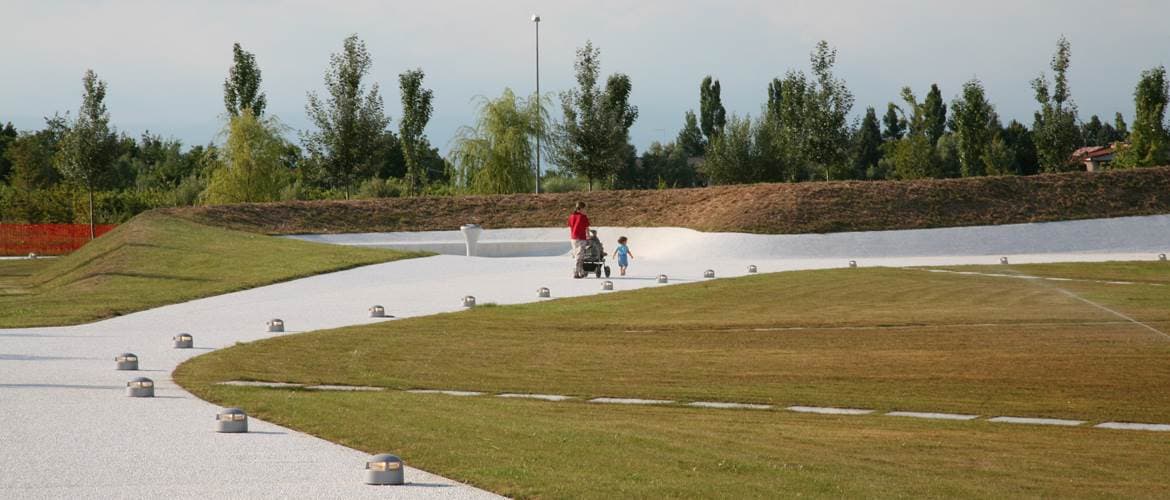 Фонарь Castaldi Lighting ZACK D31 Castaldi Lighting