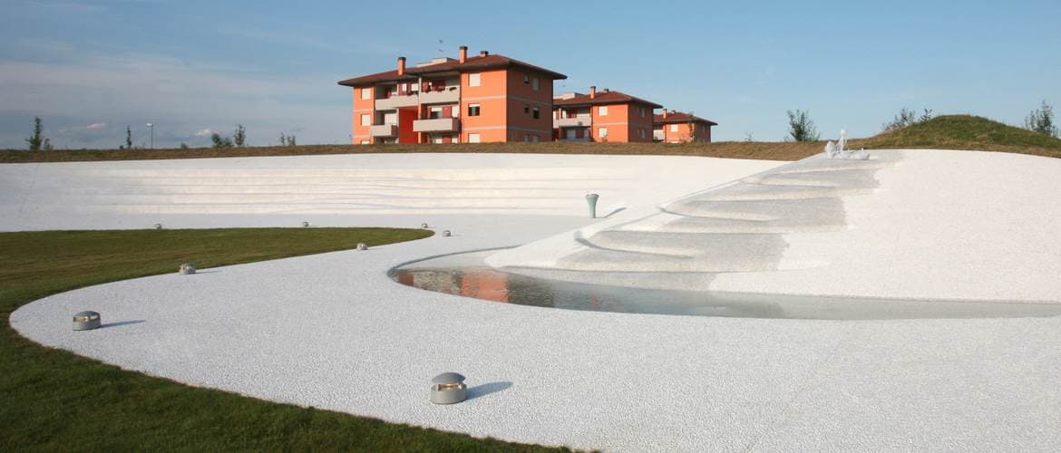 Фонарь Castaldi Lighting ZACK D31 Castaldi Lighting