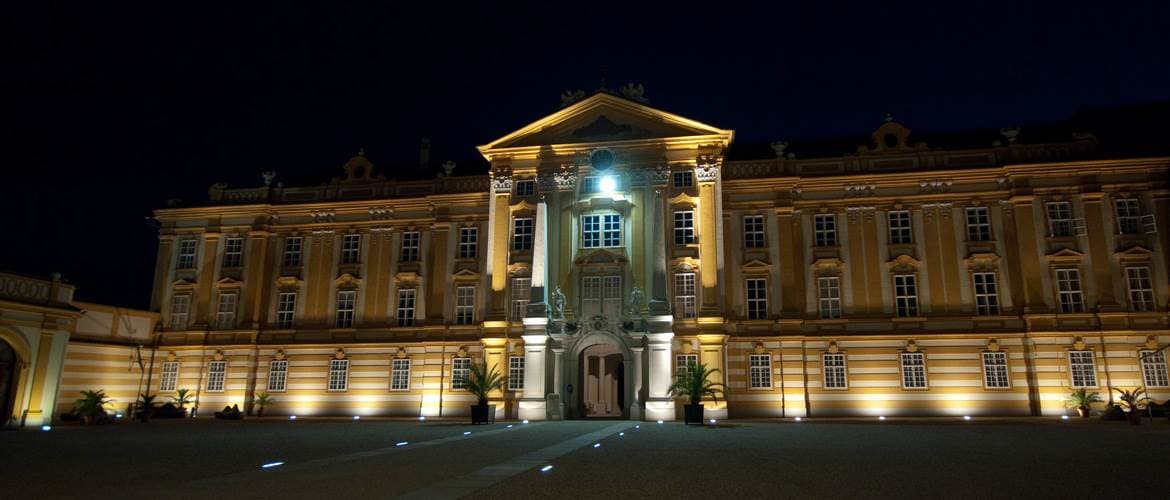 Встраиваемый светильник Castaldi Lighting D44 TELLUX/R1 Castaldi Lighting