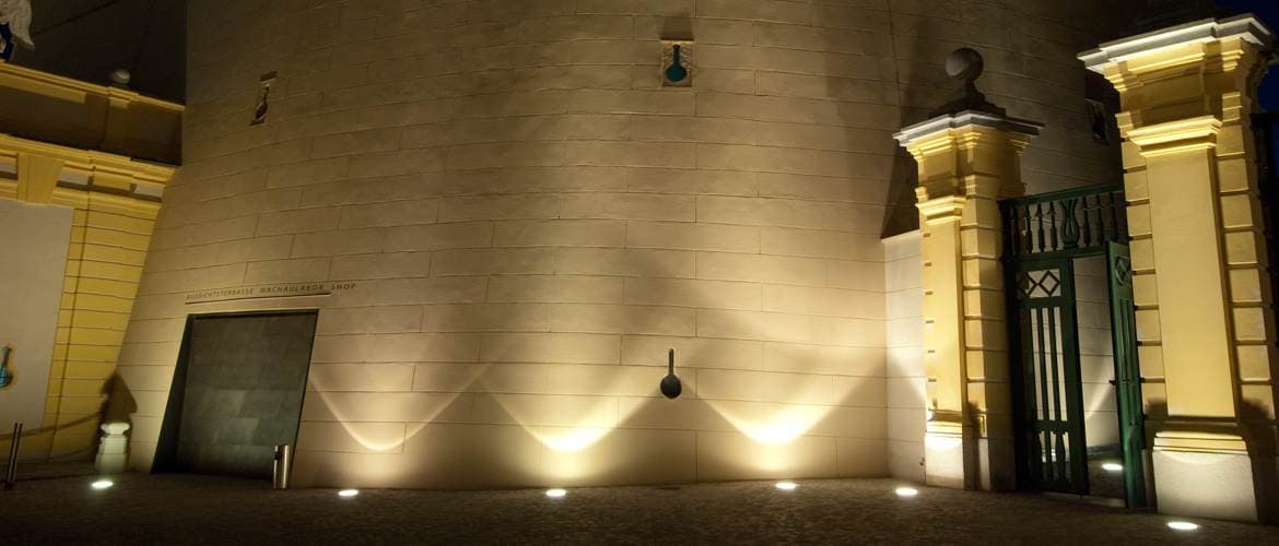 Встраиваемый светильник Castaldi Lighting D44 TELLUX/R1 Castaldi Lighting