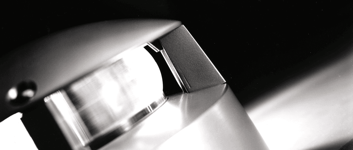 Фонарь Castaldi Lighting ZACK D31 Castaldi Lighting