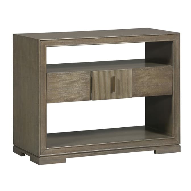 Тумбочка Vanguard Furniture Axis End Table