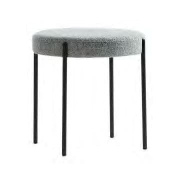 Табурет Verpan SERIES 430 STOOL