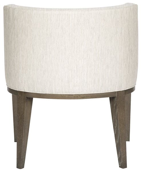 Стул Vanguard Furniture AXIS STOCKED PERFORMANCE DINING