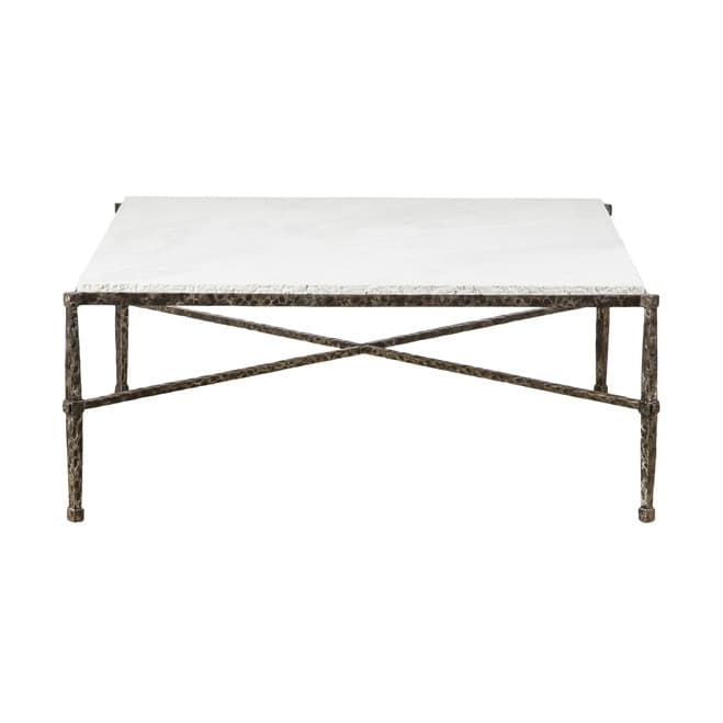 Коктельный столик Vanguard Furniture Herman Square Cocktail Table