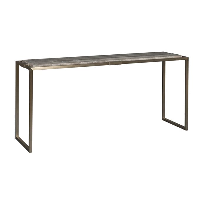 Консоль Vanguard Furniture Willet Console