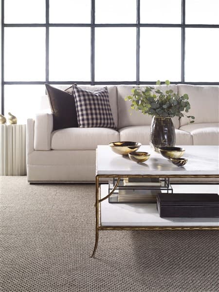 Журнальный столик Vanguard Furniture Tessa Cocktail Table