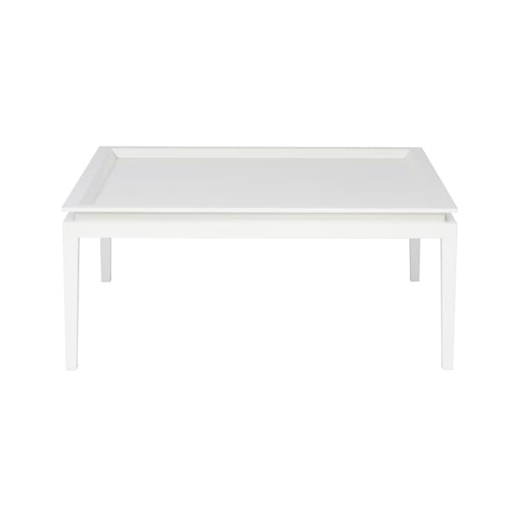 Журнальный столик Vanguard Furniture Ramy Cocktail Table