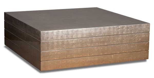 Коктельный столик Vanguard Furniture Giselle Cocktail Table