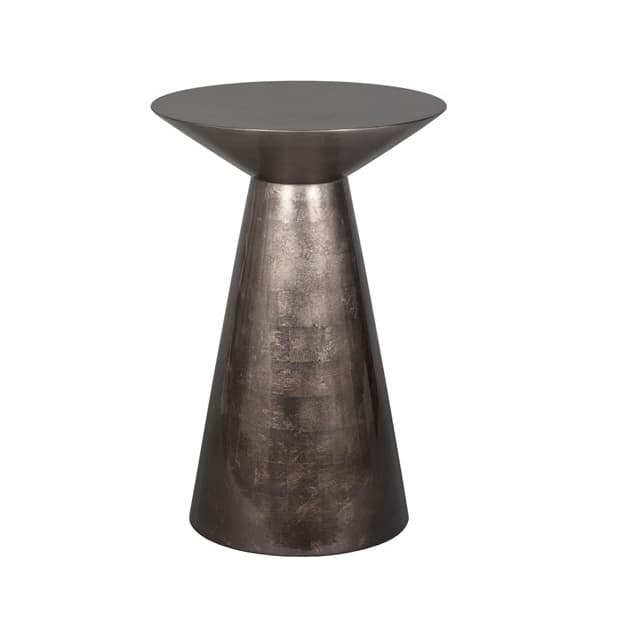 Боковой столик Vanguard Furniture Giselle Spot Table