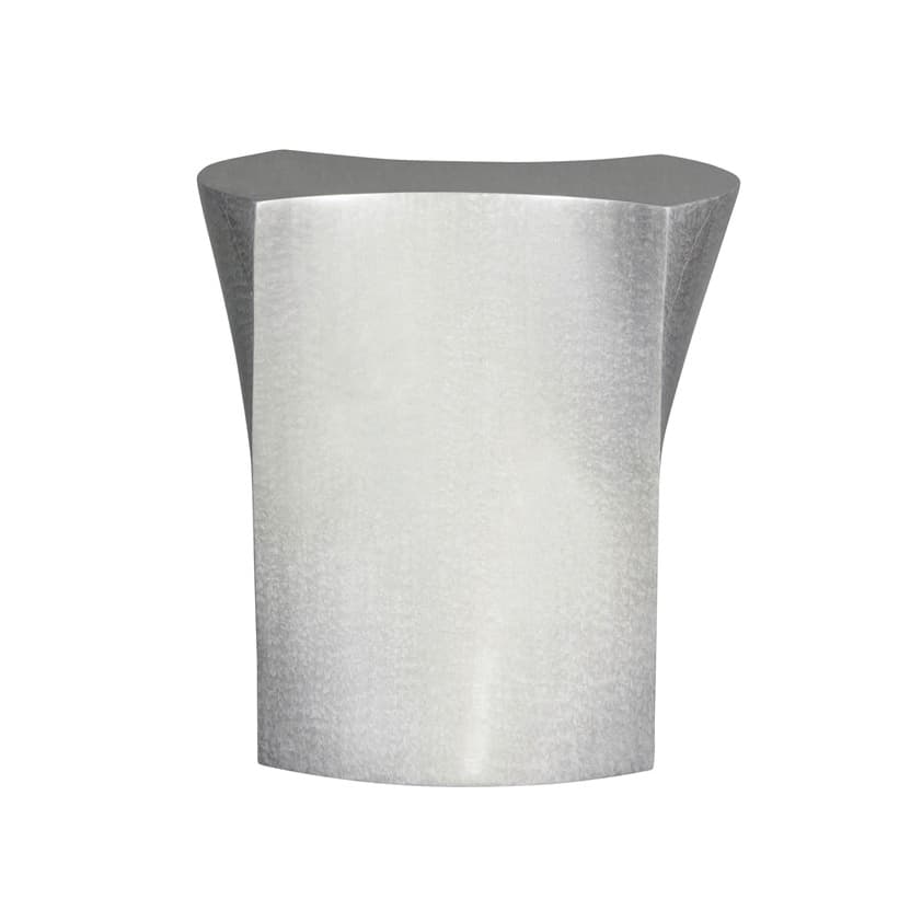 Коктельный столик Vanguard Furniture Veda Bunching Cocktail Table