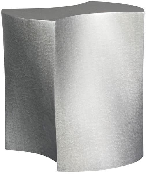 Коктельный столик Vanguard Furniture Veda Bunching Cocktail Table