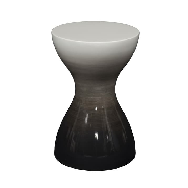 Боковой столик Vanguard Furniture Tania Spot Table