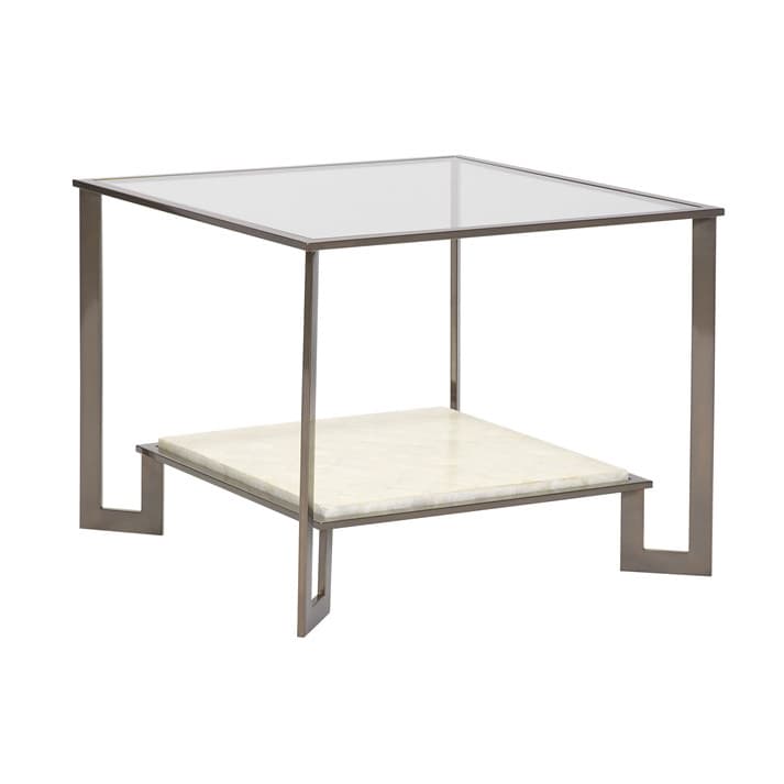 Боковой столик Vanguard Furniture Rocco Square End Table Base