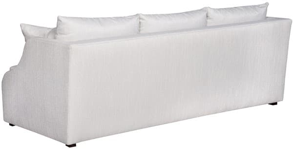 Диван Vanguard Furniture Cora Stocked Sofa