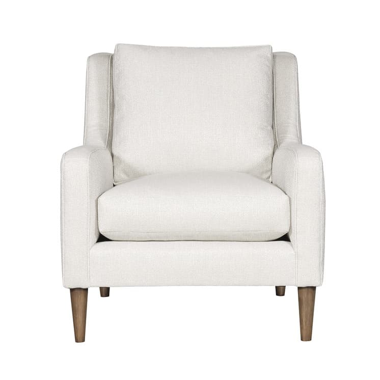 Кресло Vanguard Furniture Josie Stocked Chair