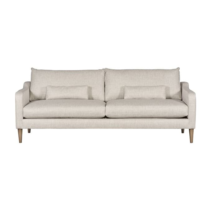Диван Vanguard Furniture Thea Stocked Sofa