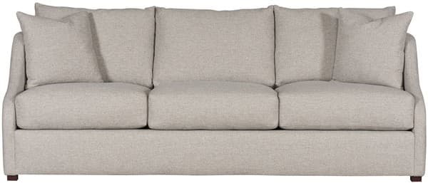 Диван Vanguard Furniture Cora Stocked Sofa