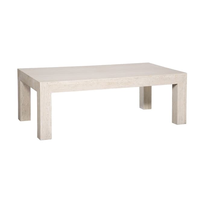 Коктельный столик Vanguard Furniture Pengrove Rectangle Cocktail Table