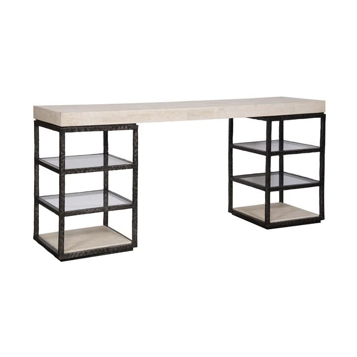 Консоль Vanguard Furniture Pengrove Console