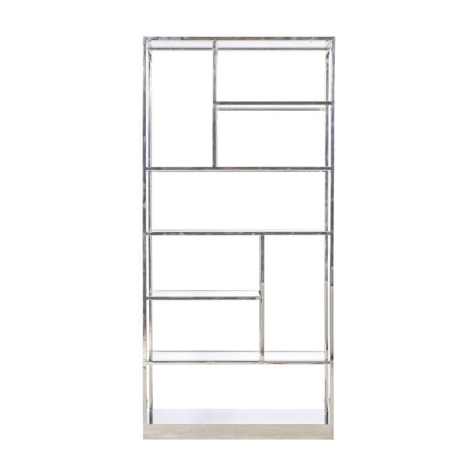 Стеллаж Vanguard Furniture Tierman Etagere