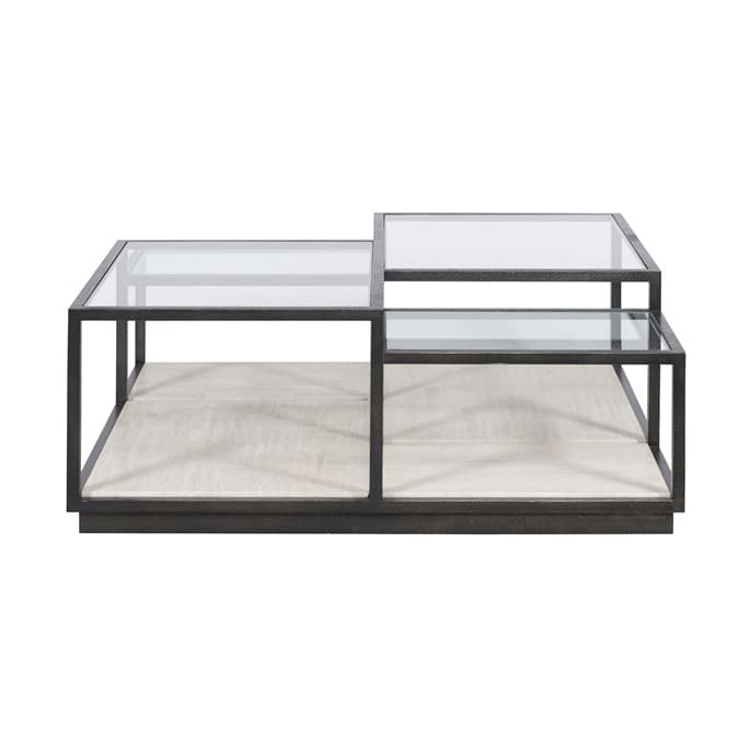 Коктельный столик Vanguard Furniture Harrington Cocktail Table