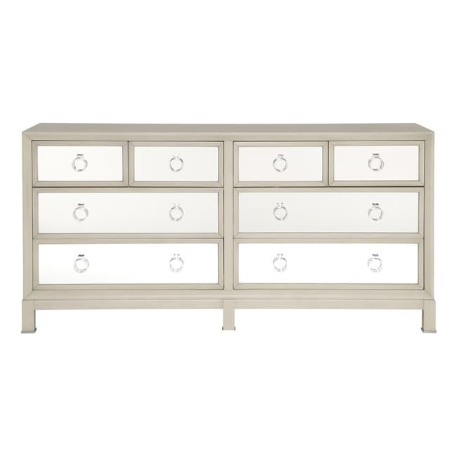 Комод Vanguard Furniture Griffith Drawer Chest