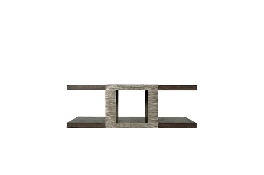 Журнальный столик Theodore Alexander Alden Cocktail Table