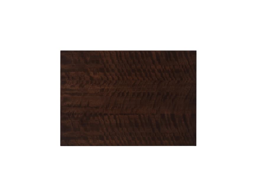 Боковой столик Theodore Alexander Optical Illusion Accent II