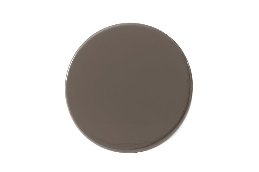 Боковой столик Theodore Alexander Absolute Accent Table