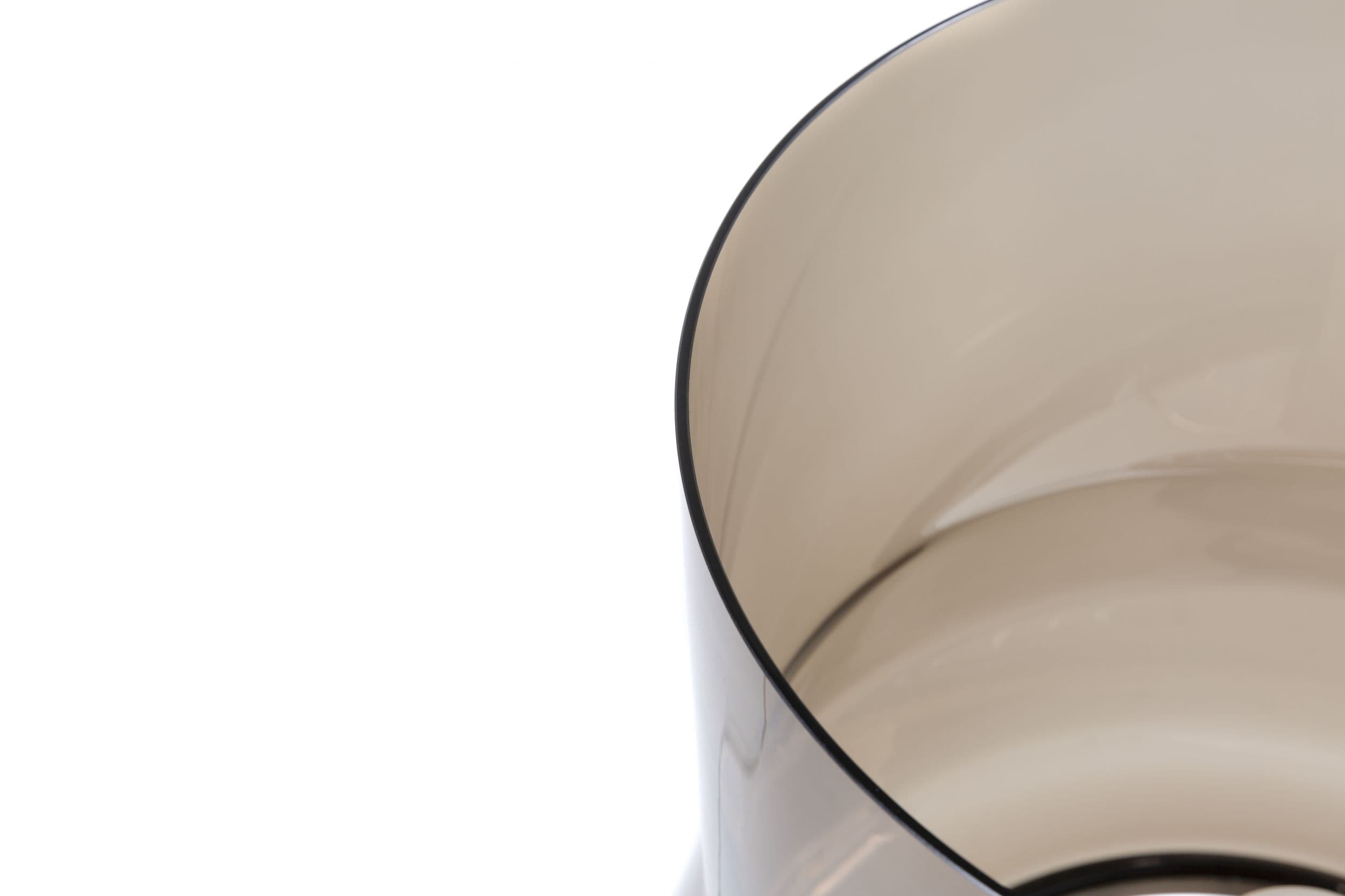 Настольная лампа Moooi Kaipo TOO Moooi