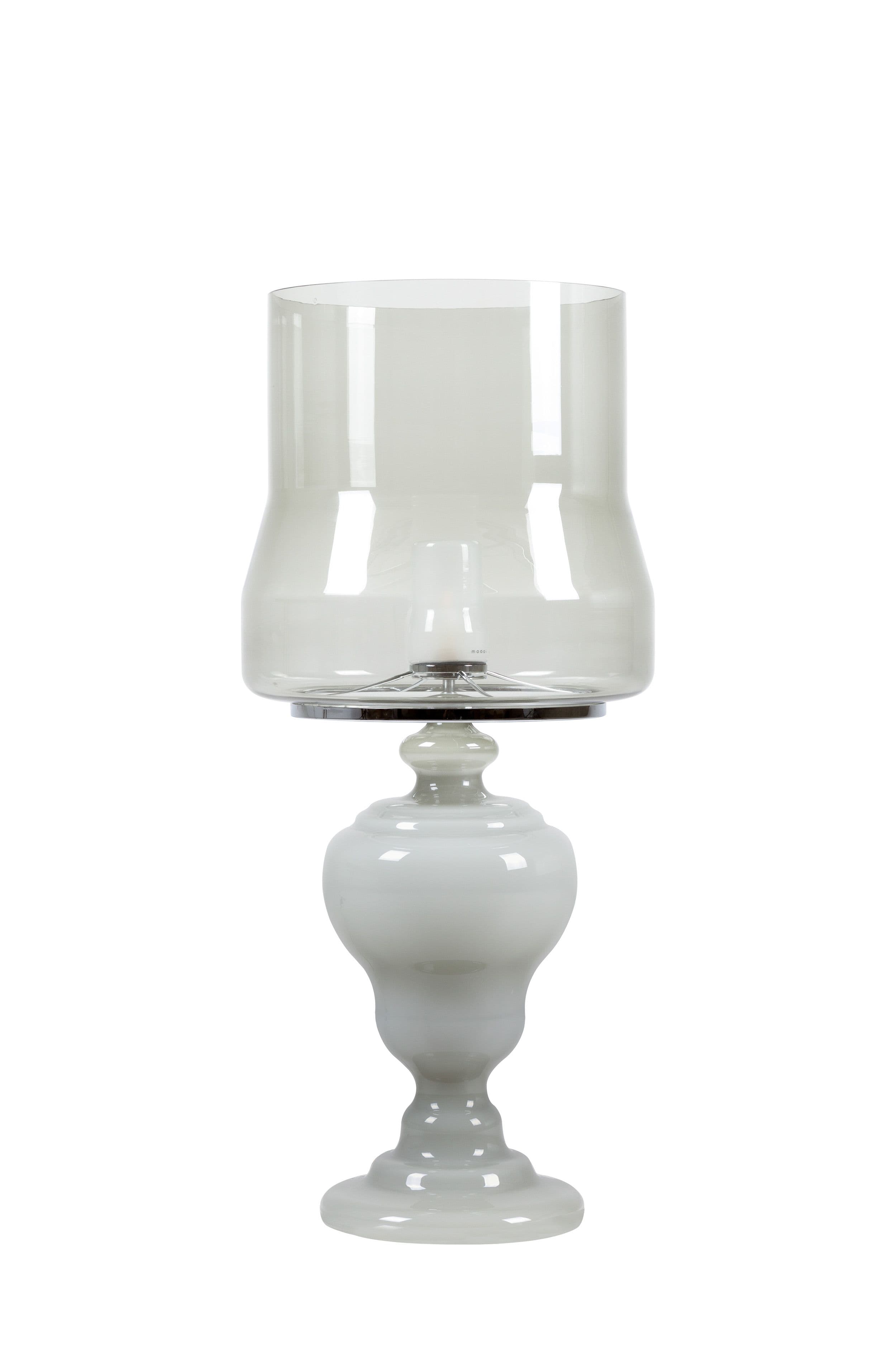 Настольная лампа Moooi Kaipo TOO Moooi