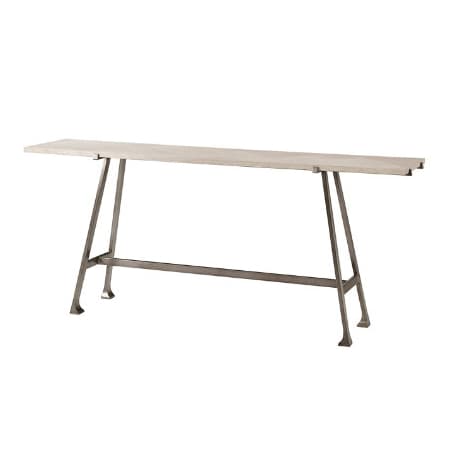 Консоль Theodore Alexander Patrizio Console Table