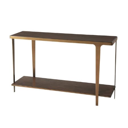 Консоль Theodore Alexander Cordell Console Table