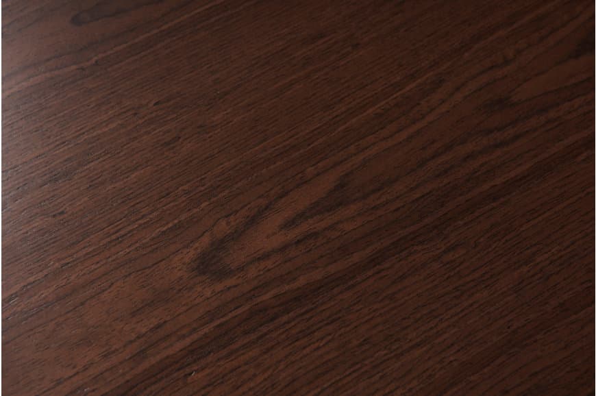 Журнальный столик Theodore Alexander Fisher Round Cocktail Table