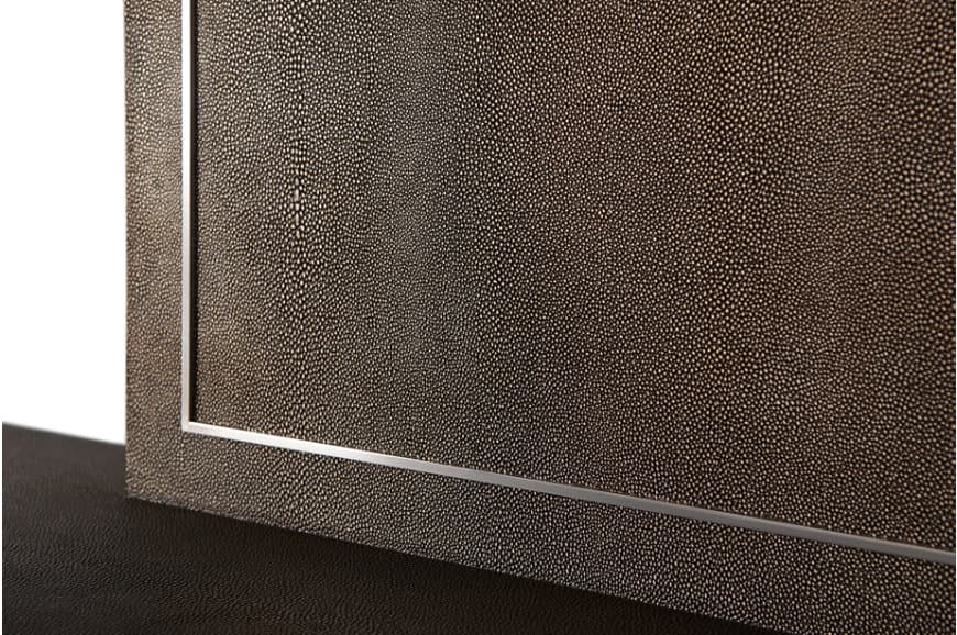 Консоль Theodore Alexander Hendrick Console Table