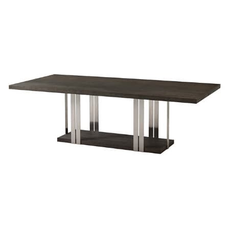 Обеденный стол Theodore Alexander Tamar Dining Table