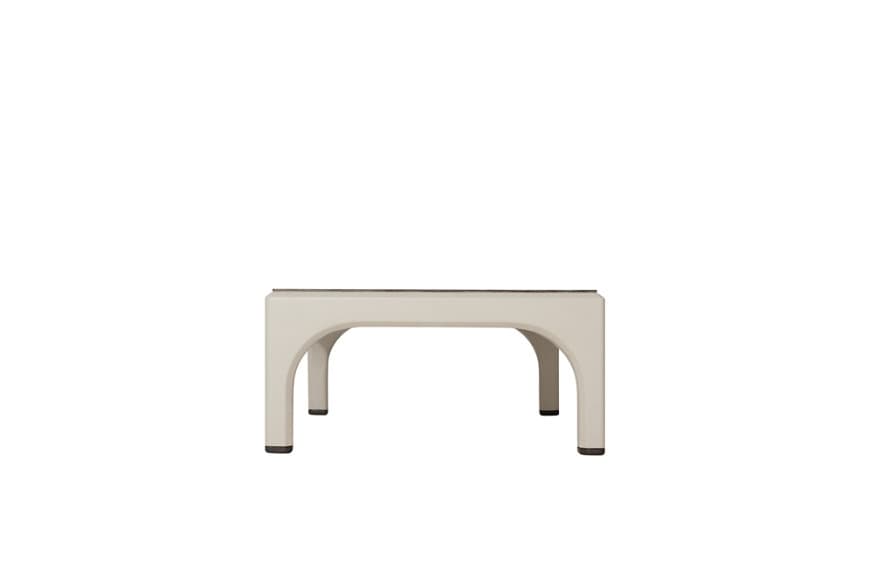 Журнальный столик Theodore Alexander Charisma Cocktail Table