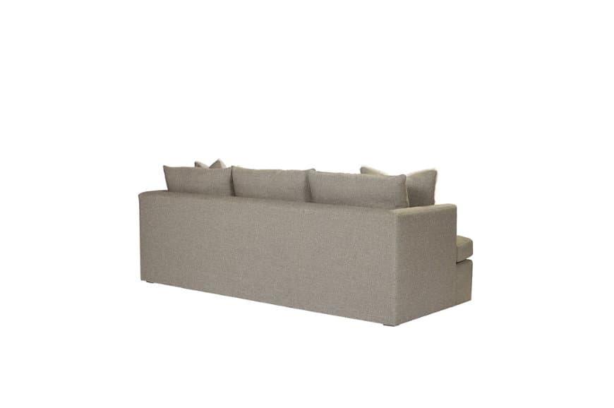 Диван Theodore Alexander Fleming Sofa