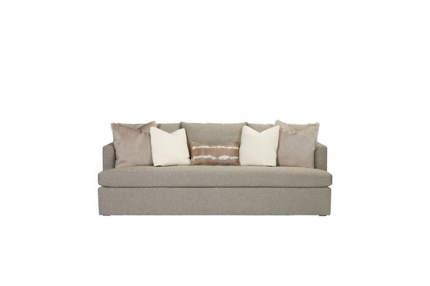 Диван Theodore Alexander Fleming Sofa