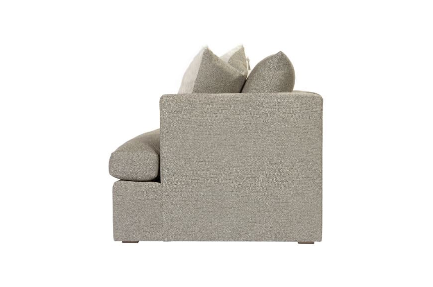 Диван Theodore Alexander Fleming Sofa