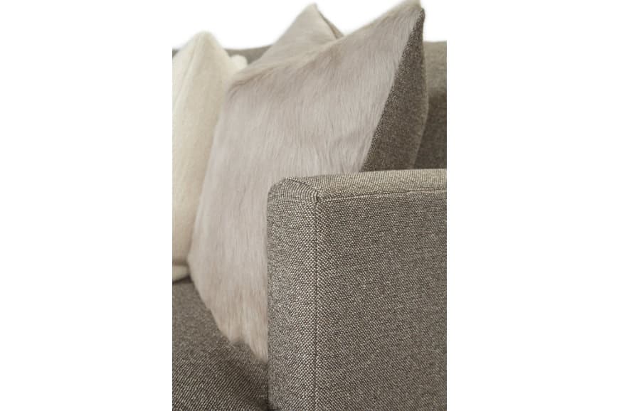 Диван Theodore Alexander Fleming Sofa