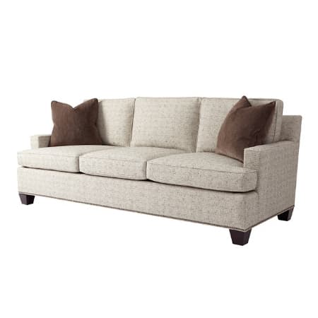 Диван Theodore Alexander Thornton Sofa