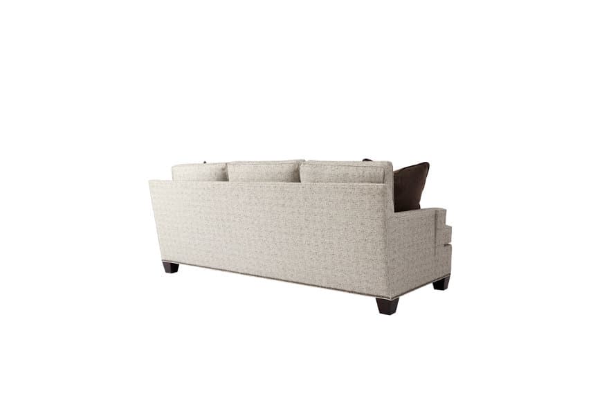 Диван Theodore Alexander Thornton Sofa