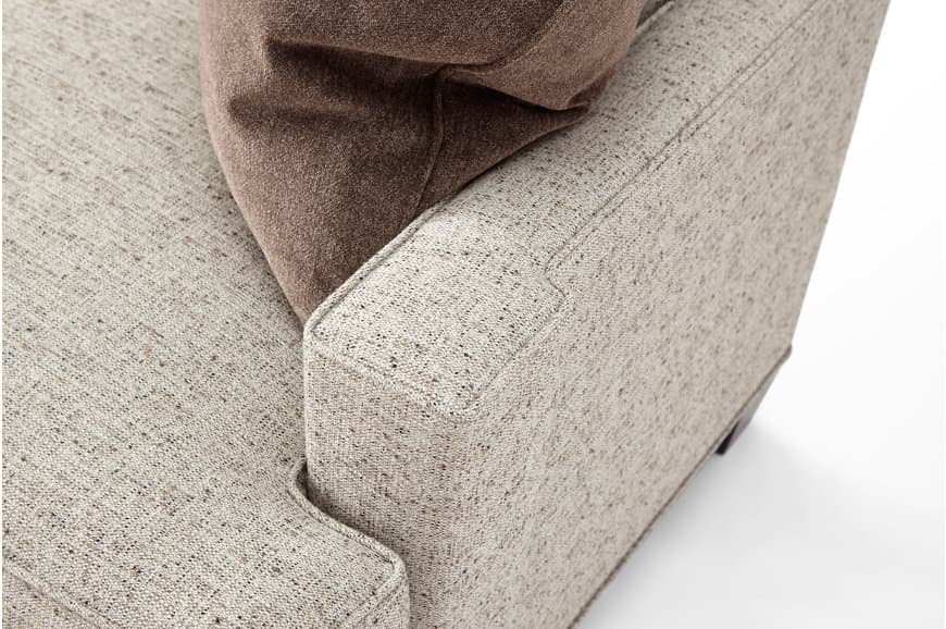 Диван Theodore Alexander Thornton Sofa