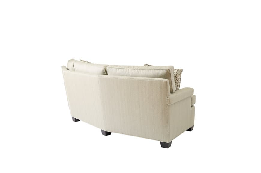 Диван Theodore Alexander Mimosa Sofa