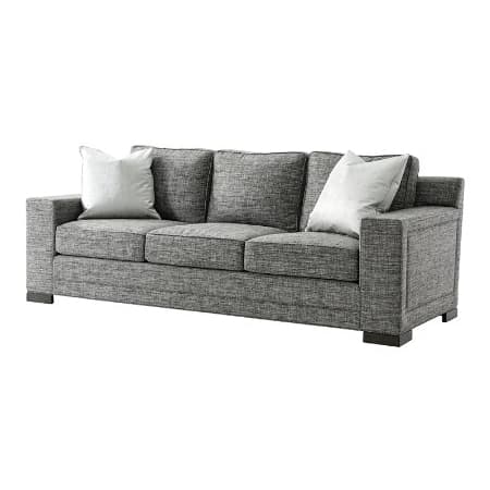 Диван Theodore Alexander Ravenswood Sofa II